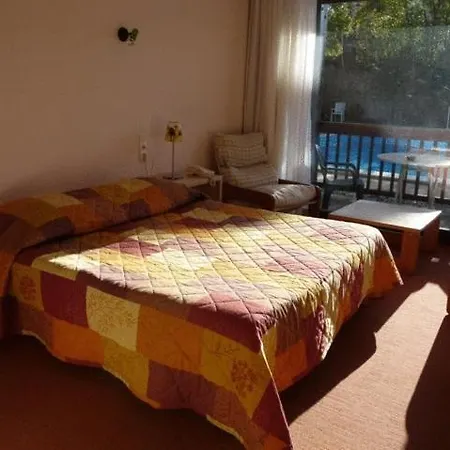 Le Logis Des Cordeliers Condom