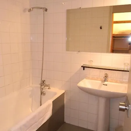 Hotel Le Logis Des Cordeliers Condom